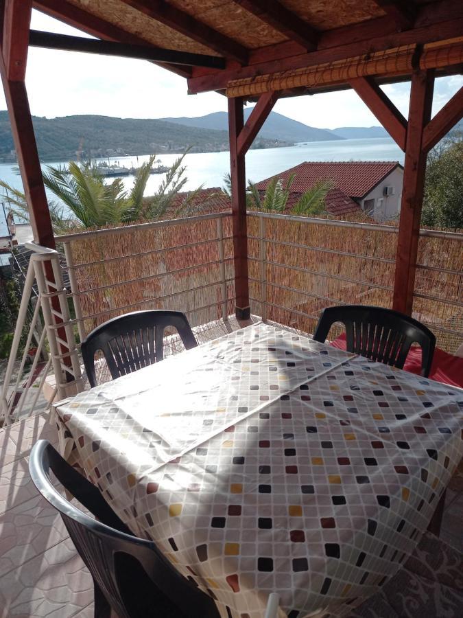 Jankovic Apartment *