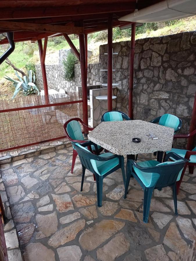 Apartment Jankovic Tivat