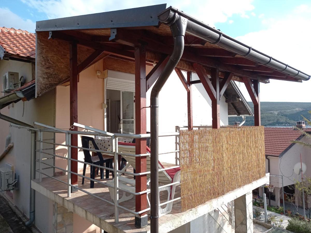 Jankovic Tivat