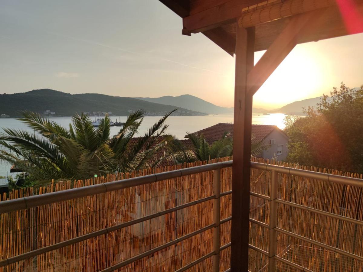 Jankovic * Tivat