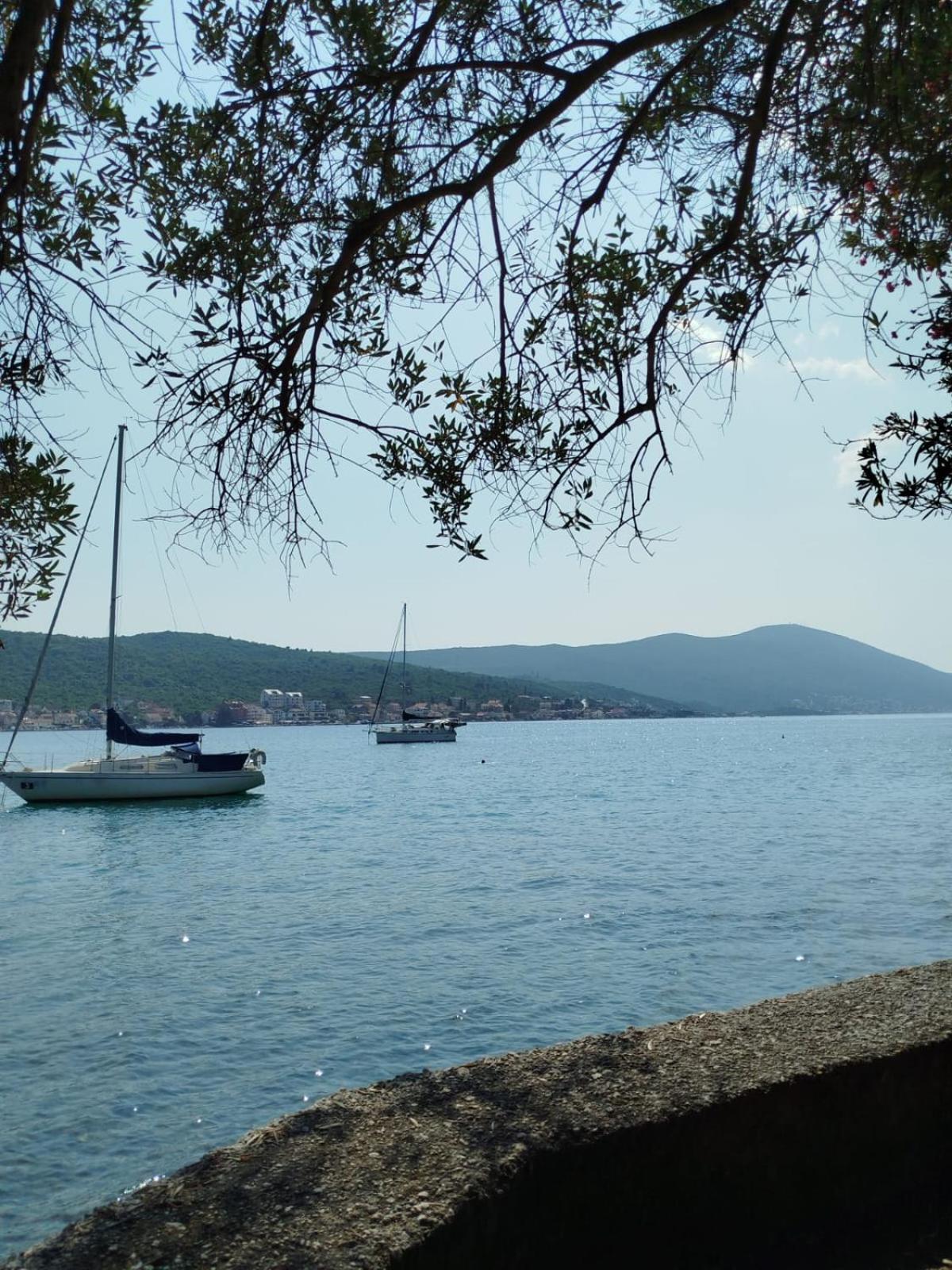 Jankovic Tivat