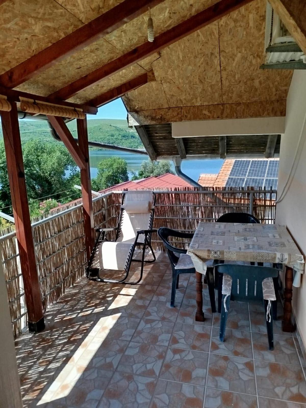 Apartment Jankovic Tivat