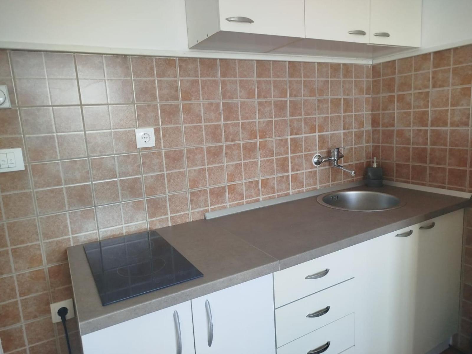 Apartment Jankovic Tivat