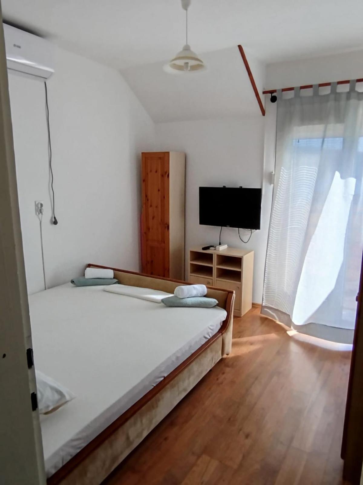 Jankovic Tivat