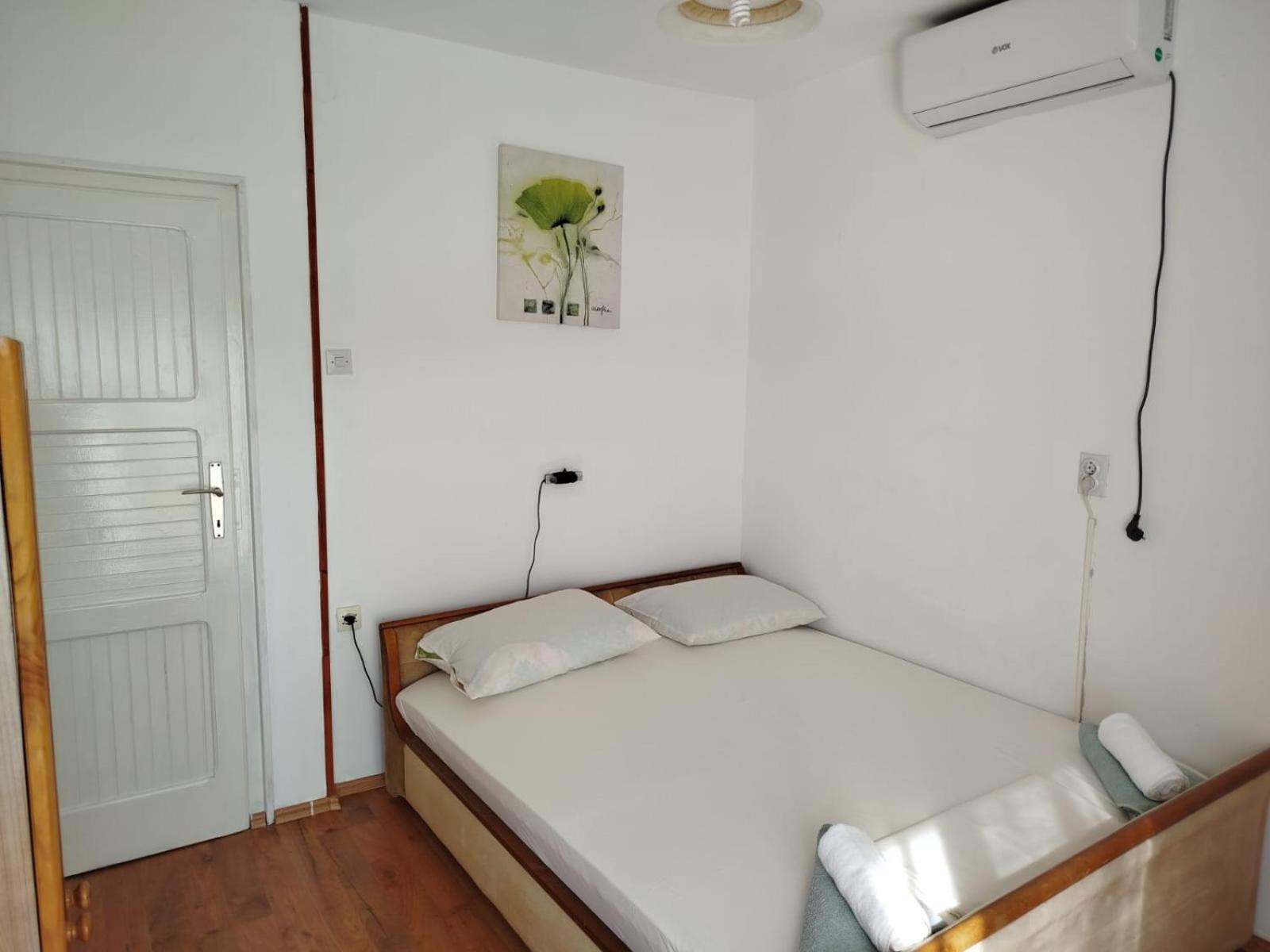 Apartment Jankovic